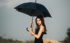 影视福利午夜偷拍